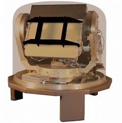 By Mil & Aero staff By Mil & Aero staff