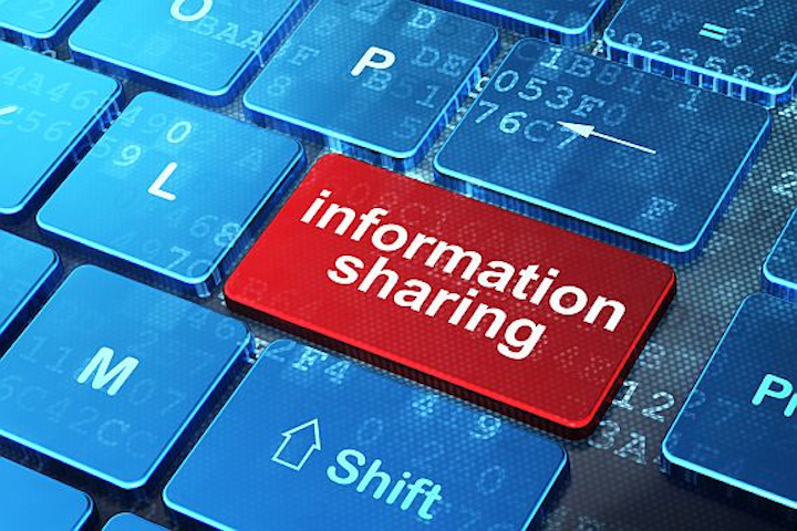 Air Force To Enhance Open Systems Information Sharing And Cyber Security For C4isr Systems Military Aerospace Electronics
