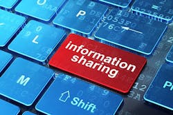 Air Force to enhance open-systems information sharing and cyber security for C4ISR systems Air Force to enhance open-systems information sharing and cyber security for C4ISR systems