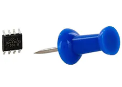 By Mil & Aero staff By Mil & Aero staff