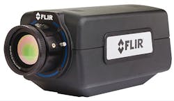 By Mil & Aero staff By Mil & Aero staff