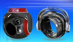 By Mil & Aero staff By Mil & Aero staff