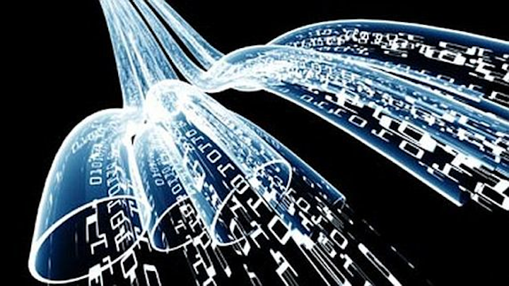 Air Force names 19 IT companies to share as much as $7.9 billion for NETCENTS-2 network operations
