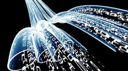 Air Force names 19 IT companies to share as much as $7.9 billion for NETCENTS-2 network operations Air Force names 19 IT companies to share as much as $7.9 billion for NETCENTS-2 network operations