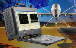 By Mil & Aero staff By Mil & Aero staff