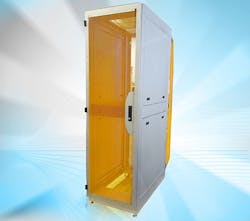 By Mil & Aero staff By Mil & Aero staff