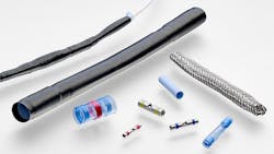 By Mil & Aero staff By Mil & Aero staff