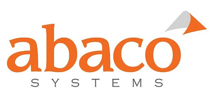 Ge Intelligent Platforms To Be Renamed Abaco Systems Acquisition Set To Close Monday Military Aerospace Electronics