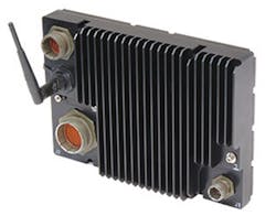 By Mil & Aero staff By Mil & Aero staff