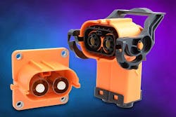 By Mil & Aero staff By Mil & Aero staff