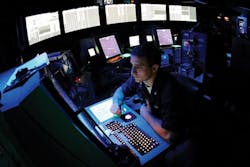 Use of COTS components on the rise in U.S. military communications and surveillance applications Use of COTS components on the rise in U.S. military communications and surveillance applications