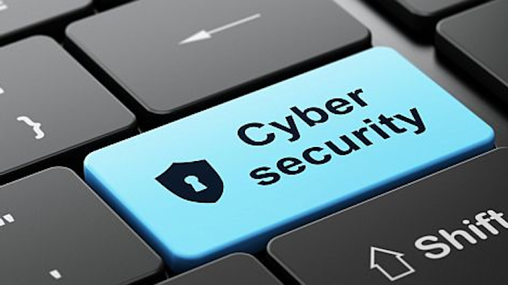 Solicitation released for $460 million worth of cyber security support for U.S. Cyber Command