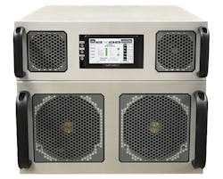 By Mil & Aero staff By Mil & Aero staff