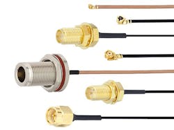 By Mil & Aero staff By Mil & Aero staff