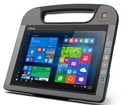 By Mil & Aero staff By Mil & Aero staff