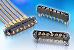 By Mil & Aero staff By Mil & Aero staff