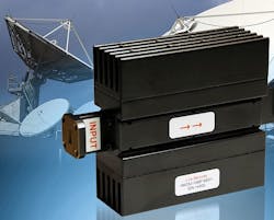 By Mil & Aero staff By Mil & Aero staff