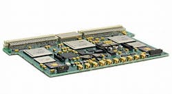 Navy chooses Mercury Defense for RF embedded computing modules for airborne EW training Navy chooses Mercury Defense for RF embedded computing modules for airborne EW training