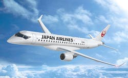 Regional aircraft industry to build 4,040 jets and turboprops over the next decade Regional aircraft industry to build 4,040 jets and turboprops over the next decade