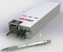 By Mil & Aero staff By Mil & Aero staff