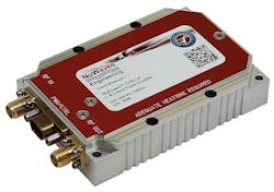 By Mil & Aero staff By Mil & Aero staff