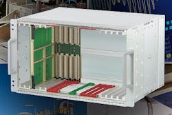 By Mil & Aero staff By Mil & Aero staff