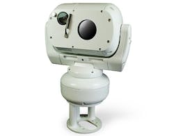 By Mil & Aero staff By Mil & Aero staff