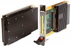 By Mil & Aero staff By Mil & Aero staff