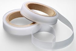 By Mil & Aero staff By Mil & Aero staff