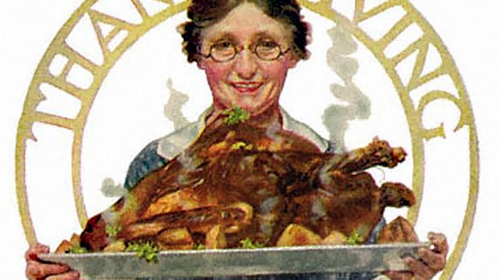 Content Dam Mae Online Articles 2015 November Thanksgiving 25 Nov 2015