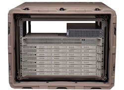 By Mil & Aero staff By Mil & Aero staff