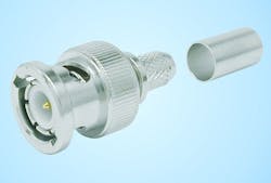 By Mil & Aero staff By Mil & Aero staff