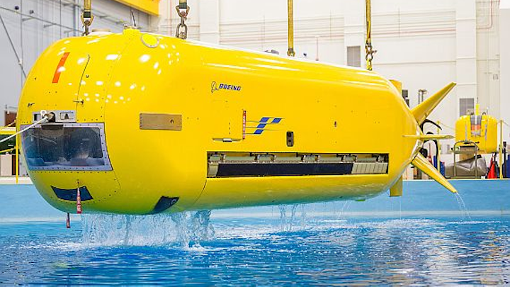 Content Dam Mae Online Articles 2015 October Boeing Uuv 15 Oct 2015