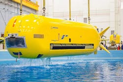 Content Dam Mae Online Articles 2015 October Boeing Uuv 15 Oct 2015 Content Dam Mae Online Articles 2015 October Boeing Uuv 15 Oct 2015