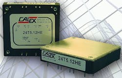 By Mil & Aero staff By Mil & Aero staff