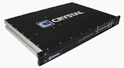 By Mil & Aero staff By Mil & Aero staff