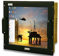 By Mil & Aero staff By Mil & Aero staff