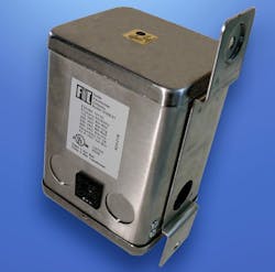 By Mil & Aero staff By Mil & Aero staff