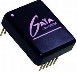 By Mil & Aero staff By Mil & Aero staff