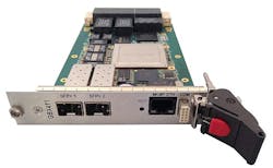 By Mil & Aero staff By Mil & Aero staff