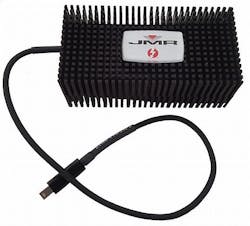 By Mil & Aero staff By Mil & Aero staff