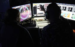 Navy asks Northrop Grumman to build new shipboard laser weapon that builds on LaWS technologies Navy asks Northrop Grumman to build new shipboard laser weapon that builds on LaWS technologies