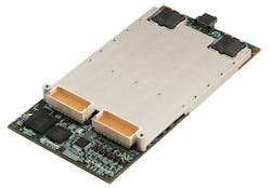 By Mil & Aero staff By Mil & Aero staff