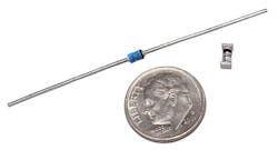 By Mil & Aero staff By Mil & Aero staff