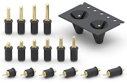 By Mil & Aero staff By Mil & Aero staff