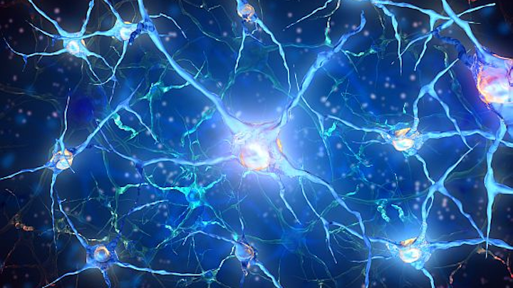 DARPA works with six organizations on biological materials for military applications