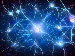 DARPA works with six organizations on biological materials for military applications DARPA works with six organizations on biological materials for military applications