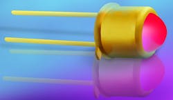 By Mil & Aero staff By Mil & Aero staff