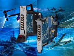 By Mil & Aero staff By Mil & Aero staff