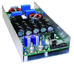 By Mil & Aero staff By Mil & Aero staff